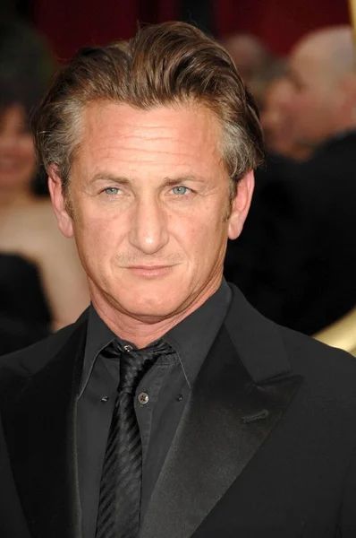 Credit: DepositPhotos