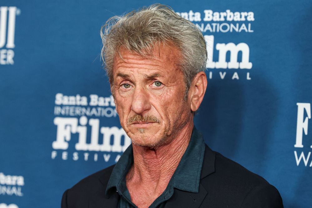 Credit: DepositPhotos