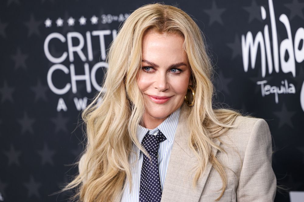 Credit: DepositPhotos