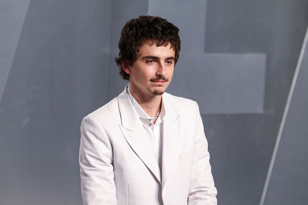 Credit: DepositPhotos