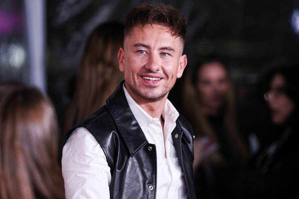 Credit: DepositPhotos