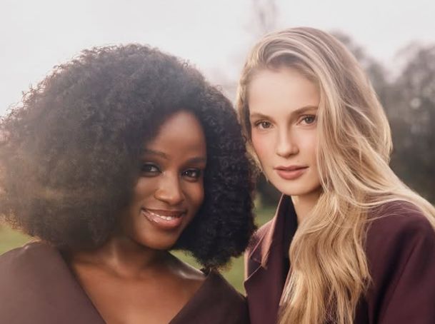 Bridgerton Season 5 Official Trailer is Here!