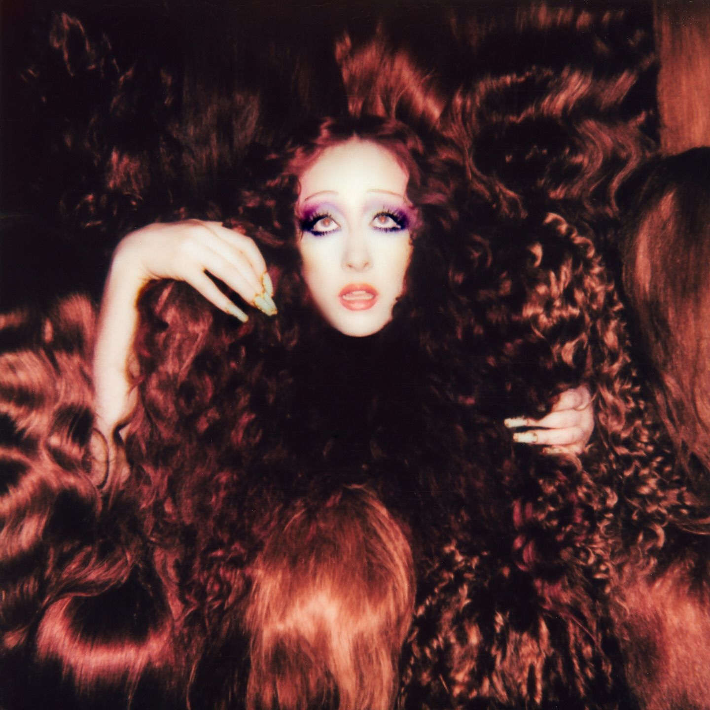 Chappell Roan / Credit: Instagram