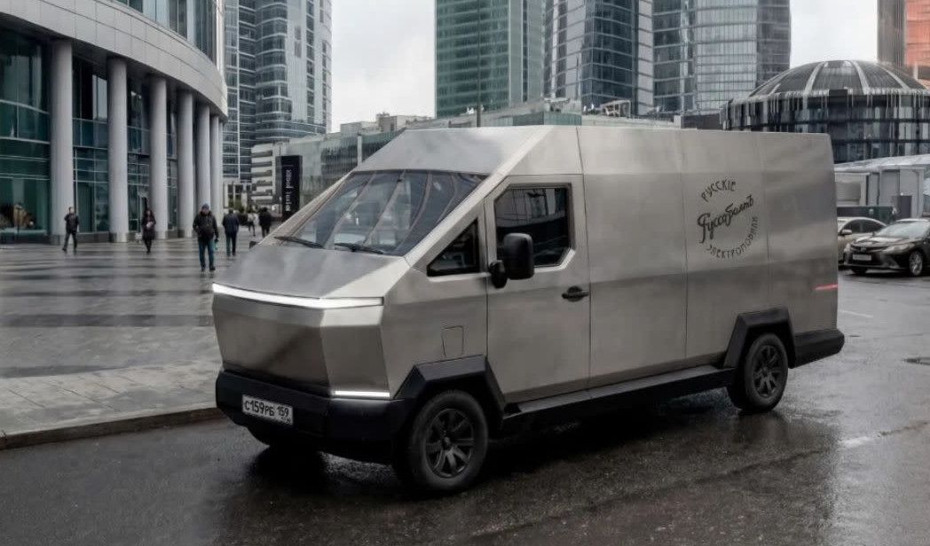 引用:ルソ・バルト