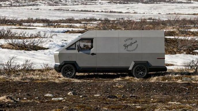 引用:ルソ・バルト