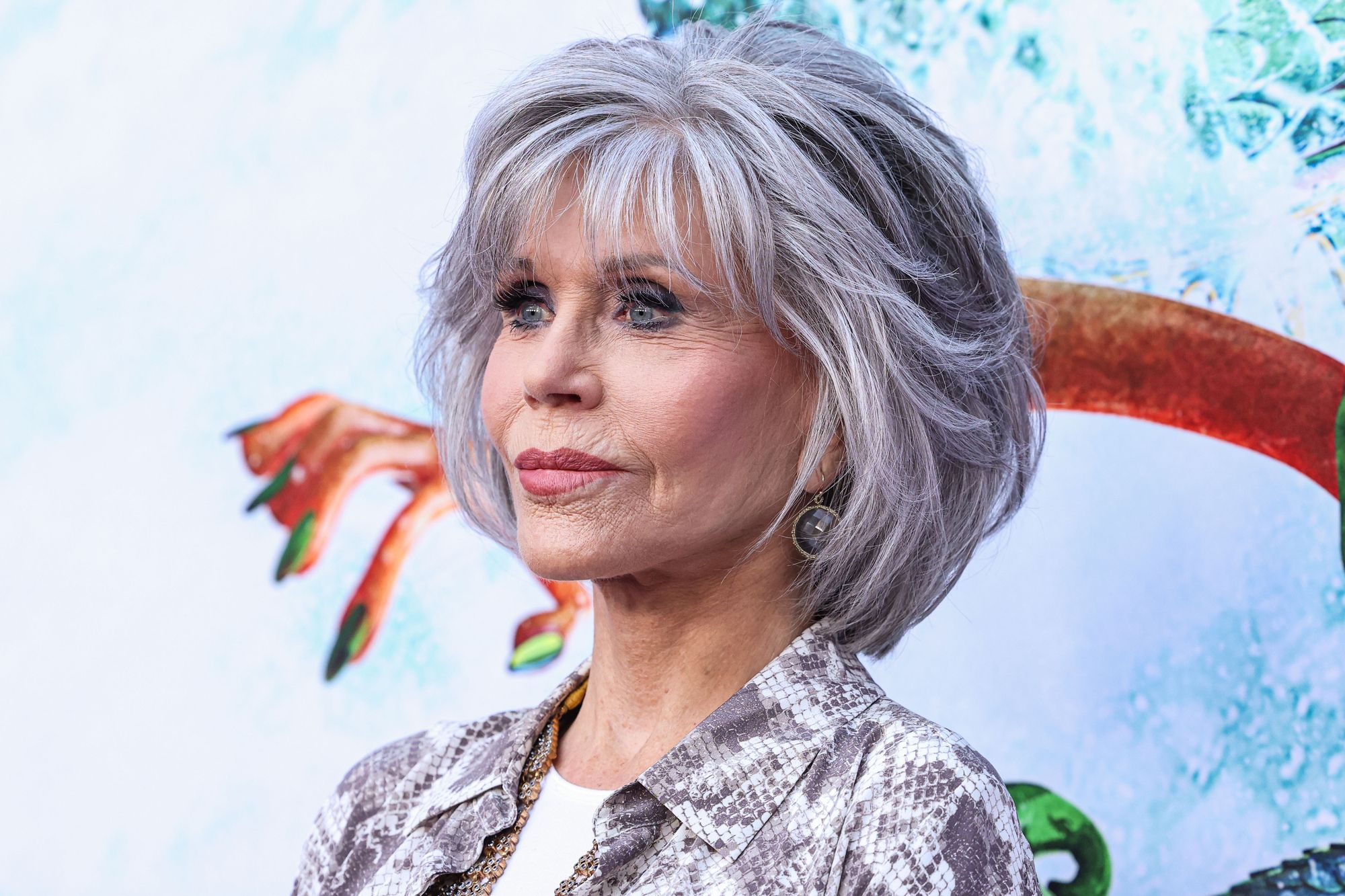 Credit: DepositPhotos