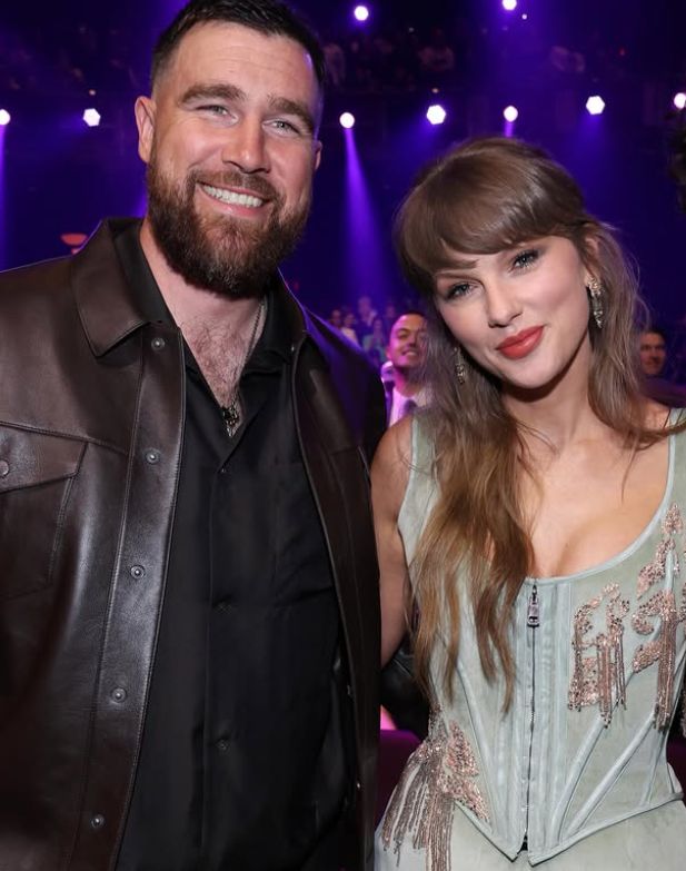 Credit: Official MTV Instagram