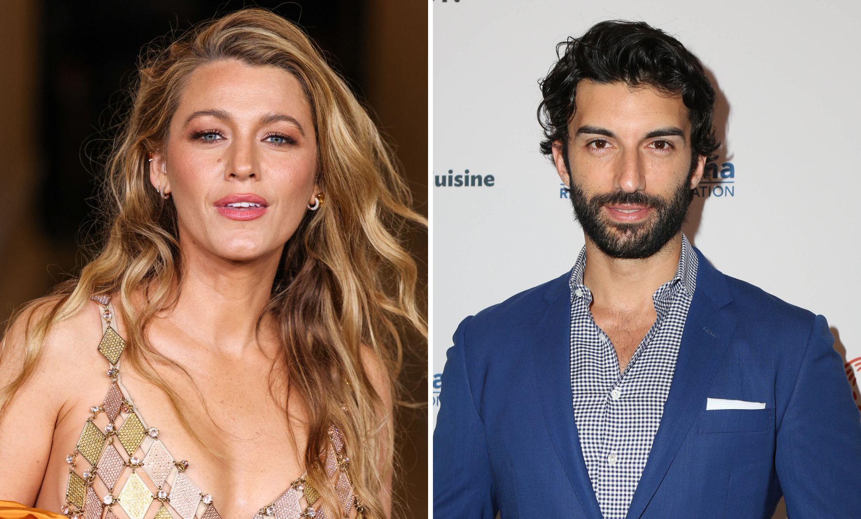 Credit: DepositPhotos