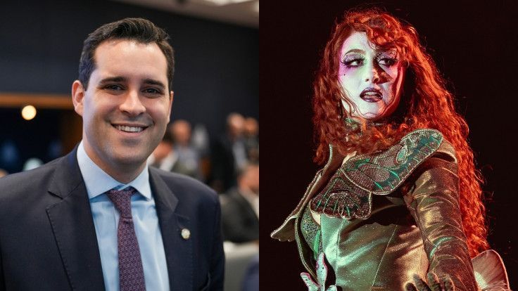 Credit: Wikimedia Commons