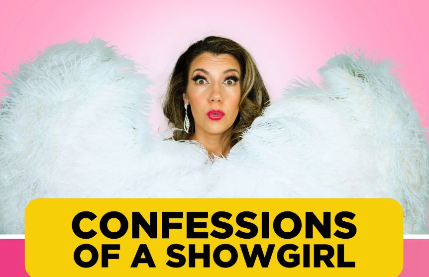 Maren Wade / Credit: Instagram