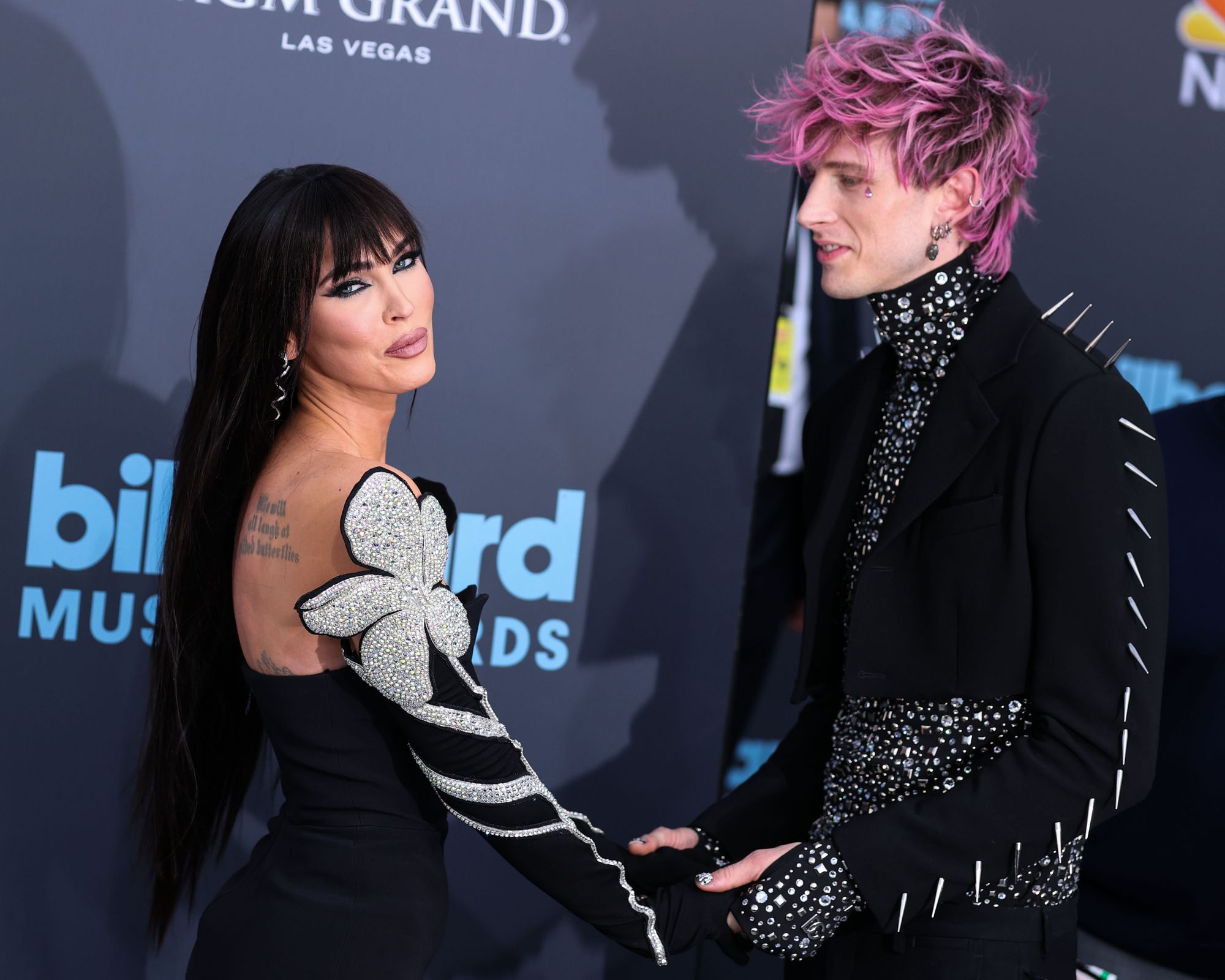 Credit: DepositPhotos