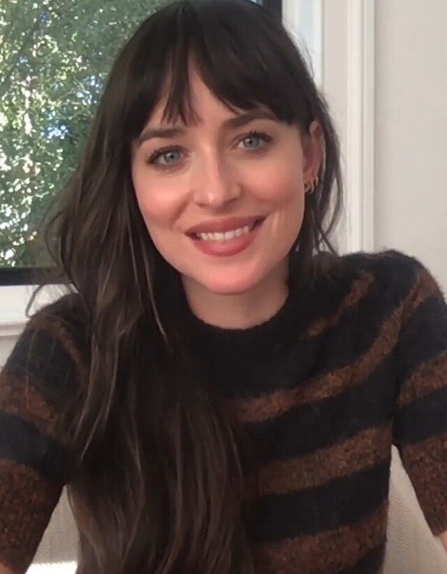 Credit: Wikimedia Commons