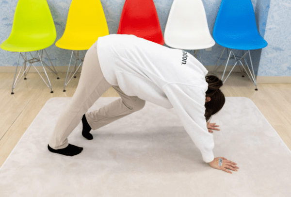 온라인 커뮤니티