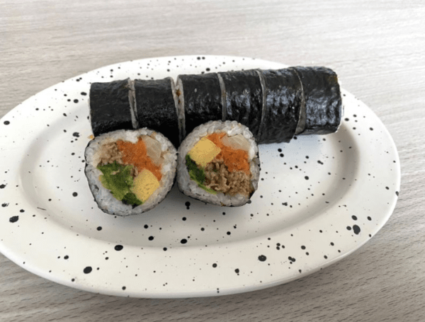 온라인 커뮤니티