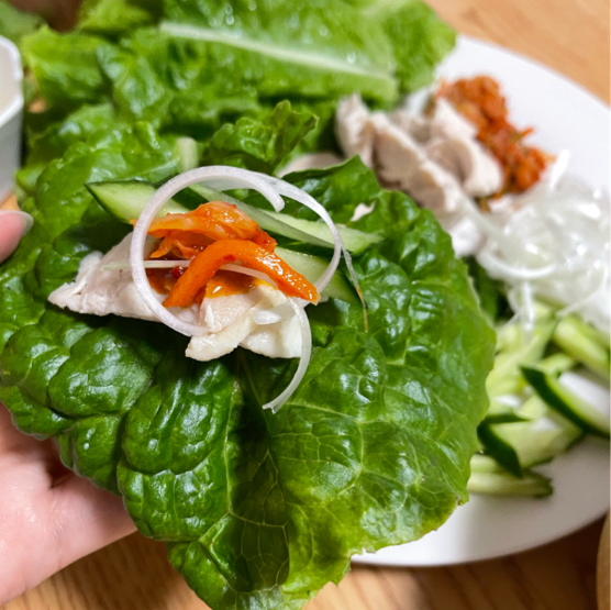온라인 커뮤니티