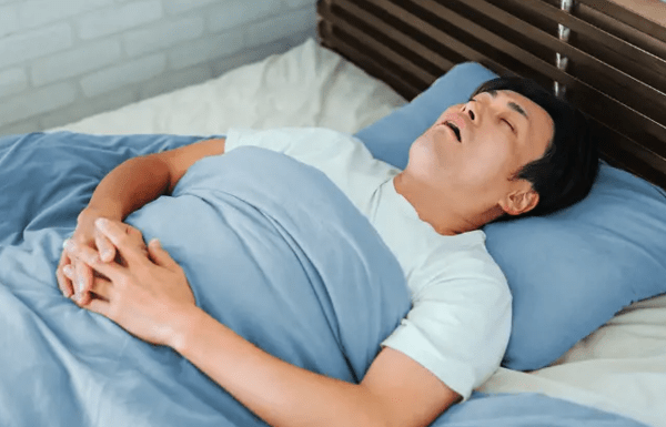 온라인 커뮤니티