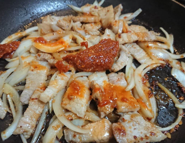 온라인 커뮤니티