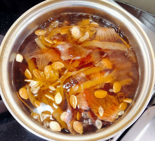 온라인 커뮤니티