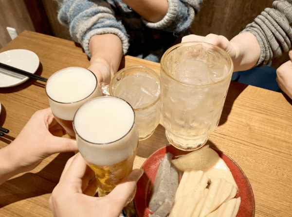 온라인 커뮤니티