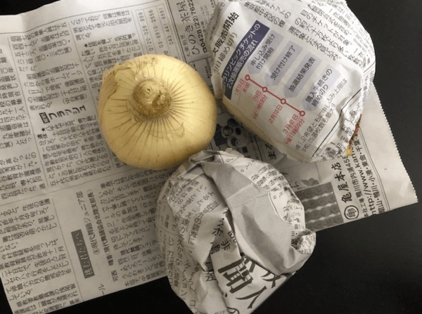 온라인 커뮤니티
