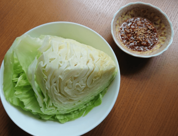 온라인 커뮤니티