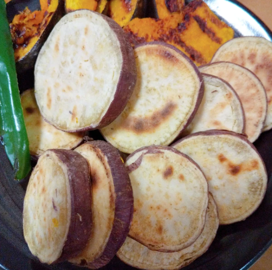 온라인 커뮤니티