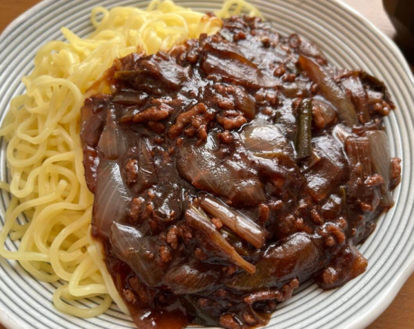 온라인 커뮤니티