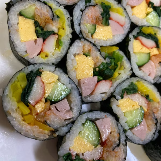 온라인 커뮤니티