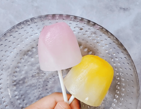 온라인 커뮤니티