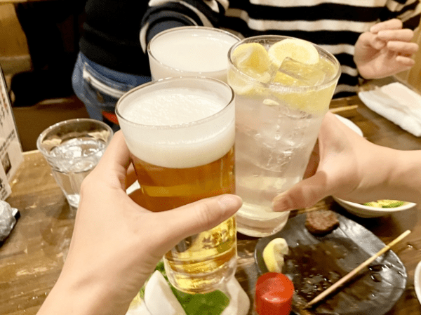 온라인 커뮤니티