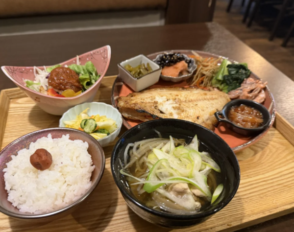 온라인 커뮤니티