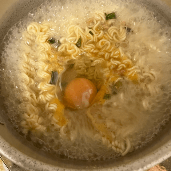 온라인 커뮤니티