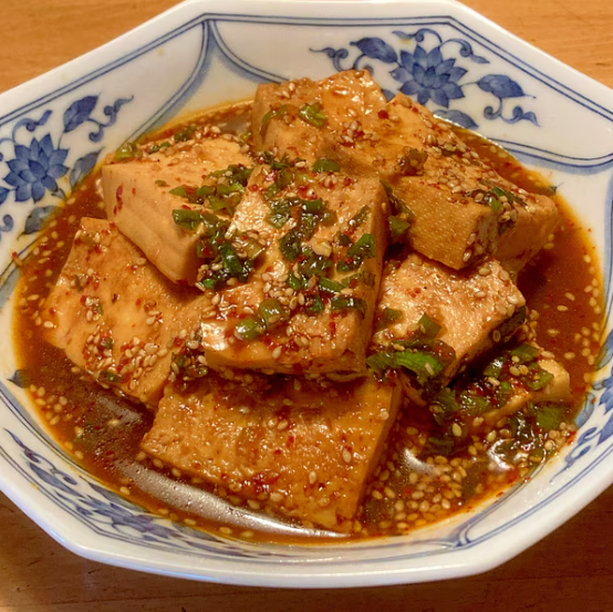 온라인 커뮤니티