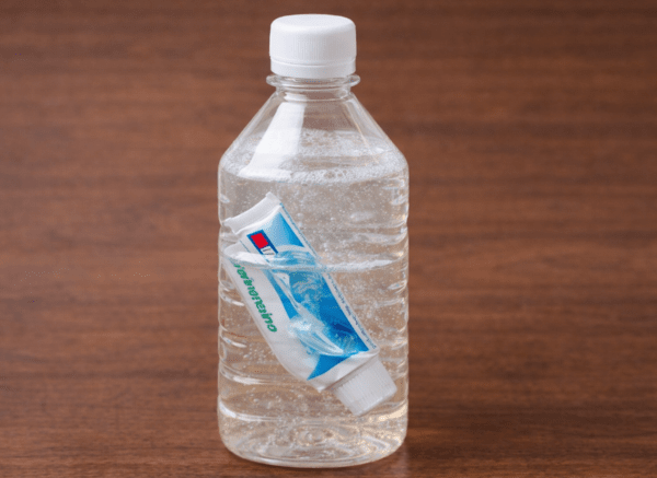 이해를 돕기 위한 Ai이미지
