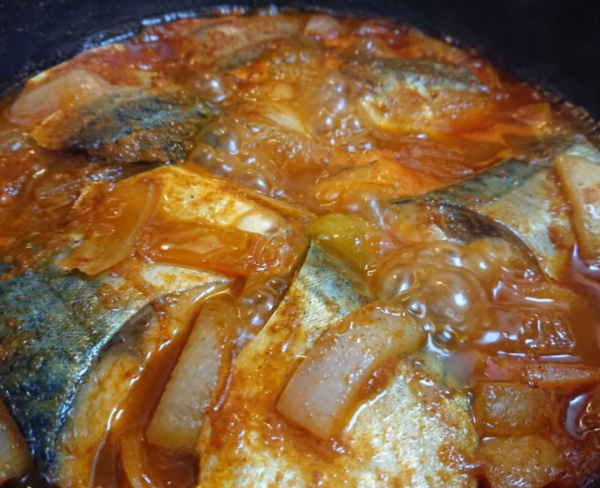 온라인 커뮤니티