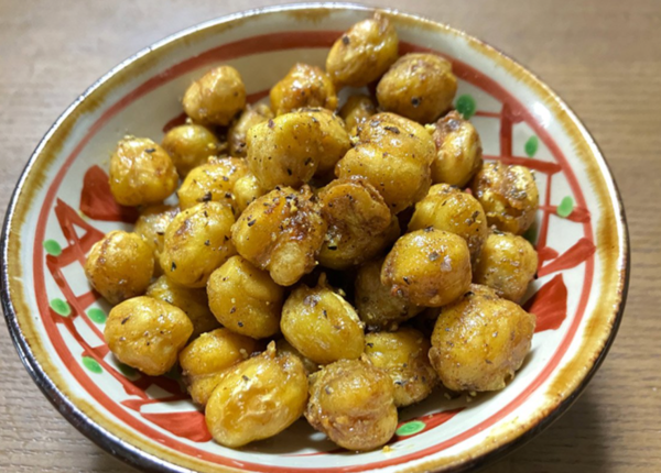 온라인 커뮤니티