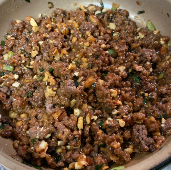 온라인 커뮤니티