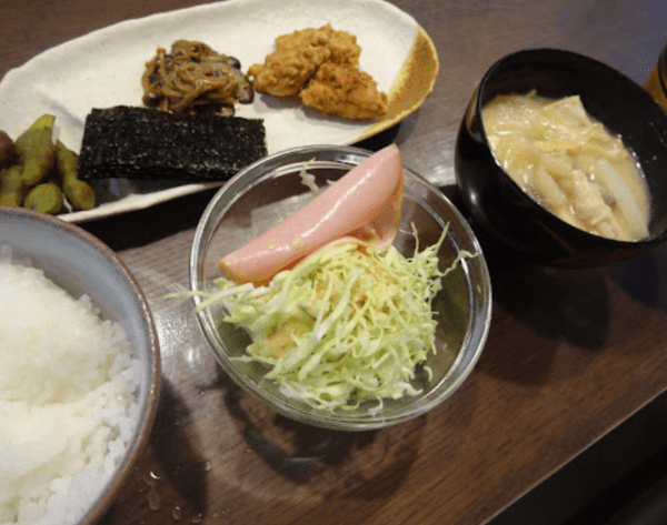 온라인 커뮤니티
