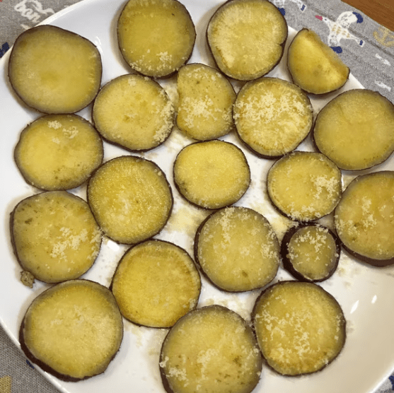 온라인 커뮤니티