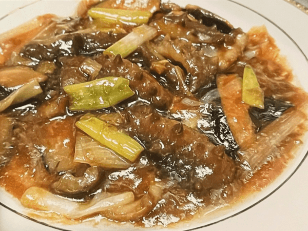 온라인 커뮤니티