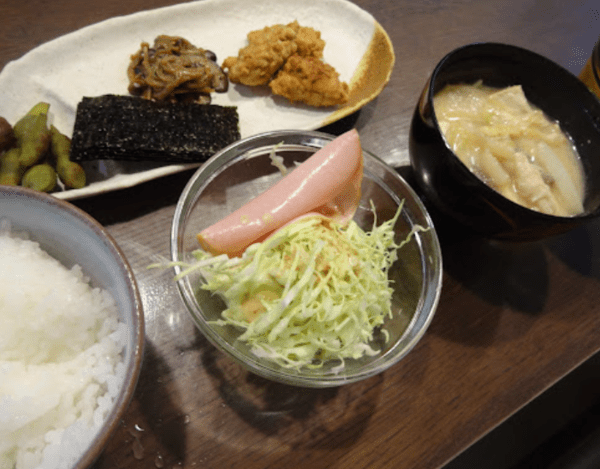 온라인 커뮤니티