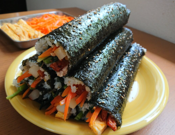 온라인 커뮤니티