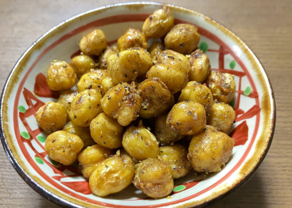 온라인 커뮤니티