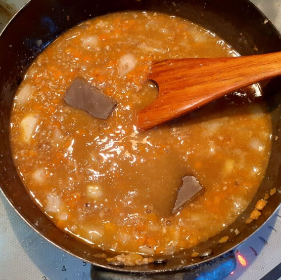온라인 커뮤니티