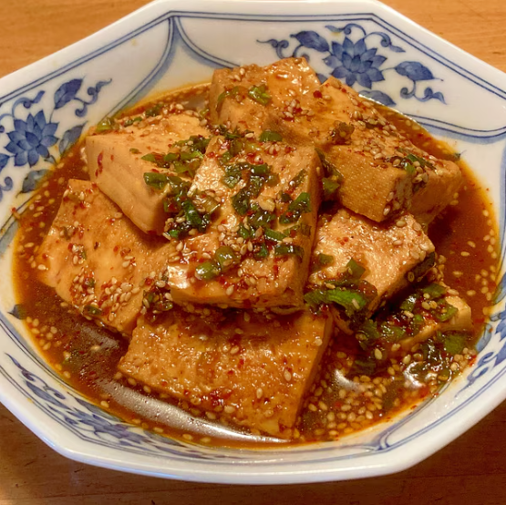 온라인 커뮤니티