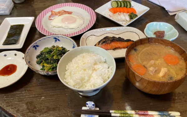 온라인 커뮤니티