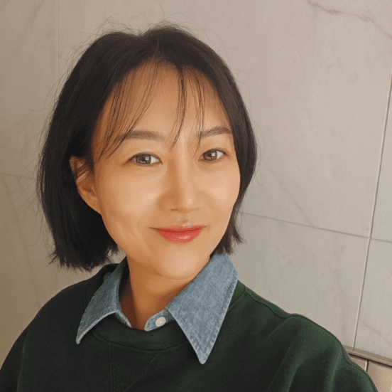 장윤정 SNS
