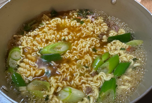 온라인 커뮤니티