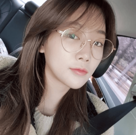 소유 SNS