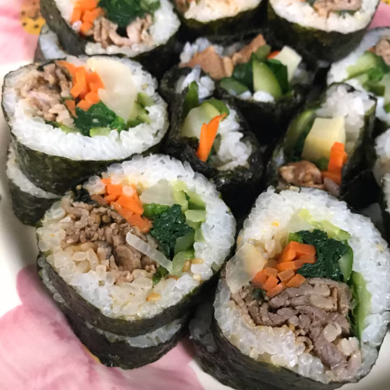 온라인 커뮤니티